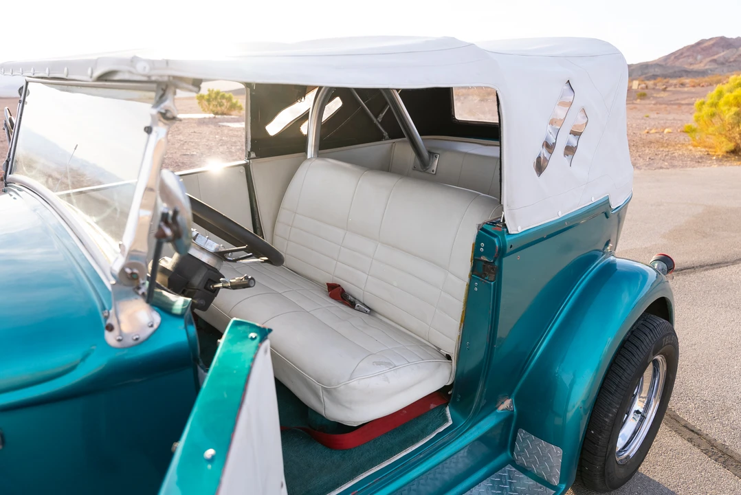 Ford Replica - Image 18 of 31
