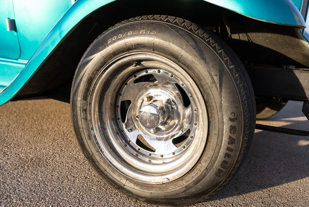 Ford Replica - Image 17 of 31