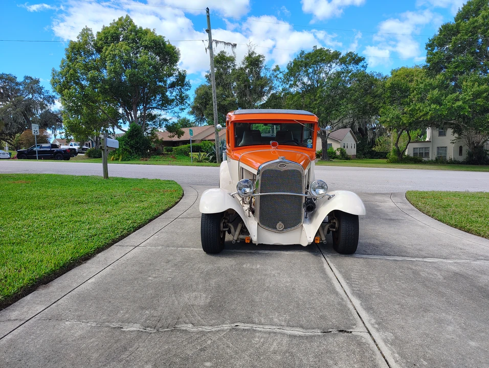 1930 Ford Model A - Image 14 of 30