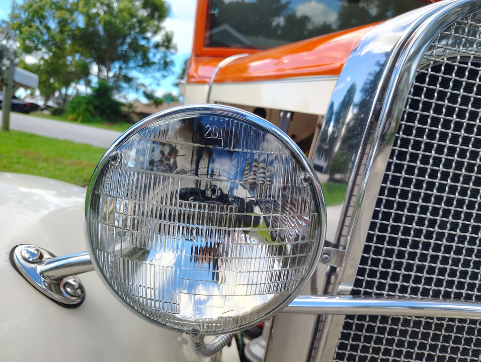 1930 Ford Model A - Image 22 of 30
