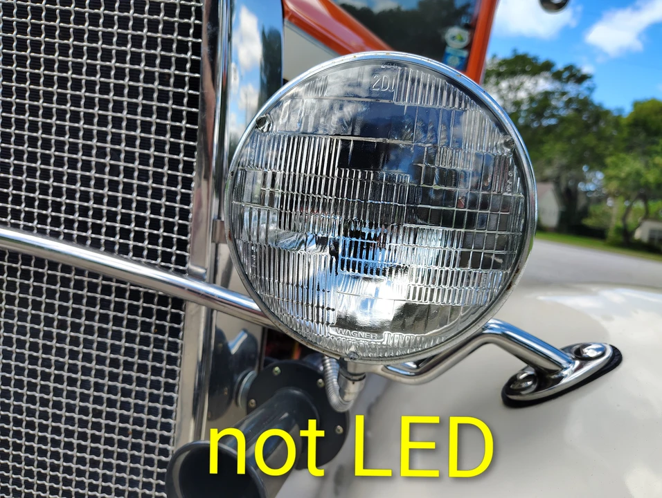 1930 Ford Model A - Image 24 of 30