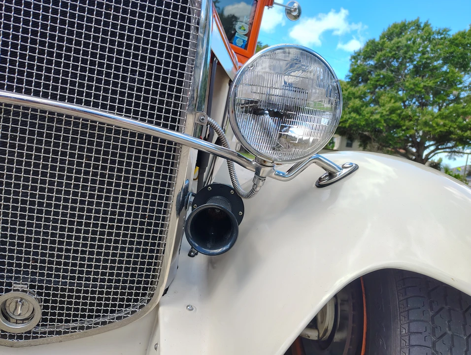 1930 Ford Model A - Image 23 of 30