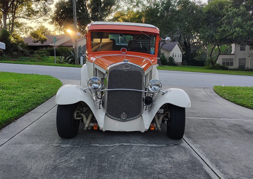 1930 Ford Model A - Image 13 of 30