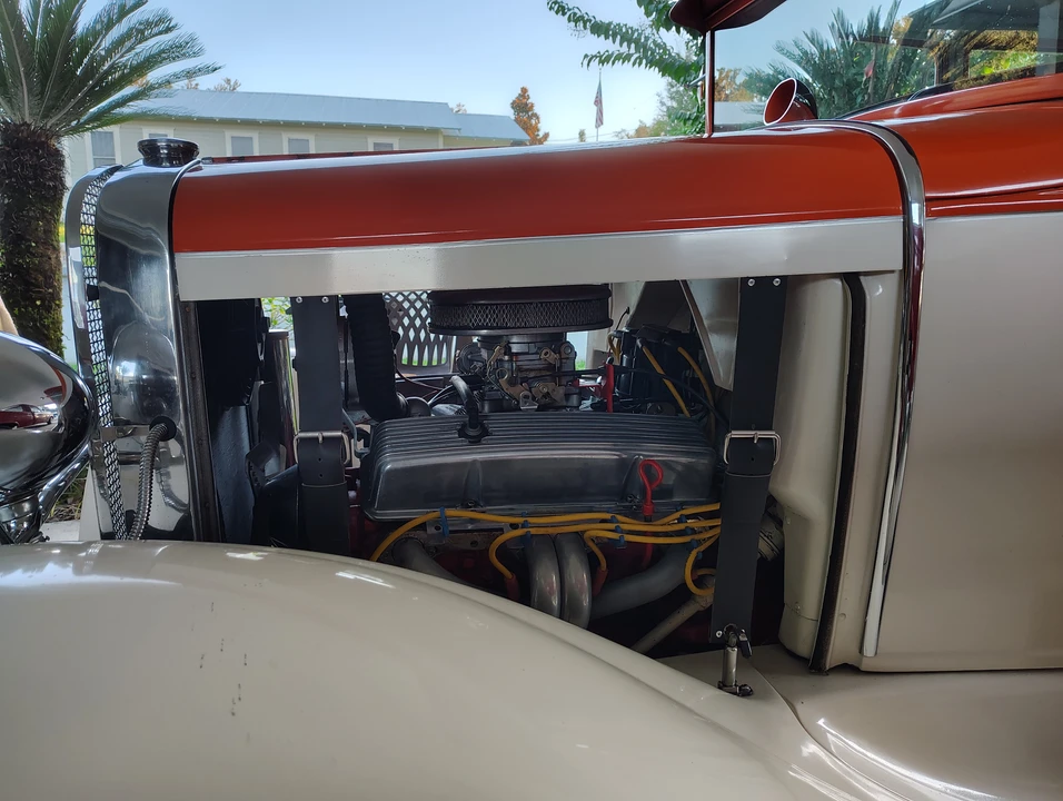 1930 Ford Model A - Image 28 of 30