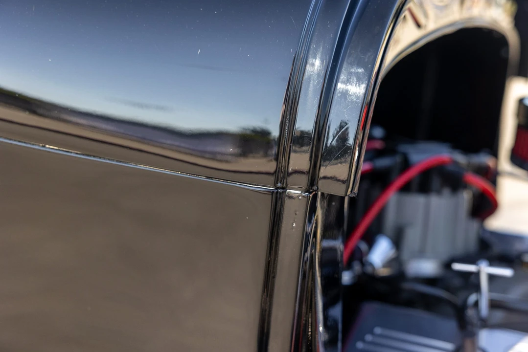 Ford Hot Rod - Image 23 of 31