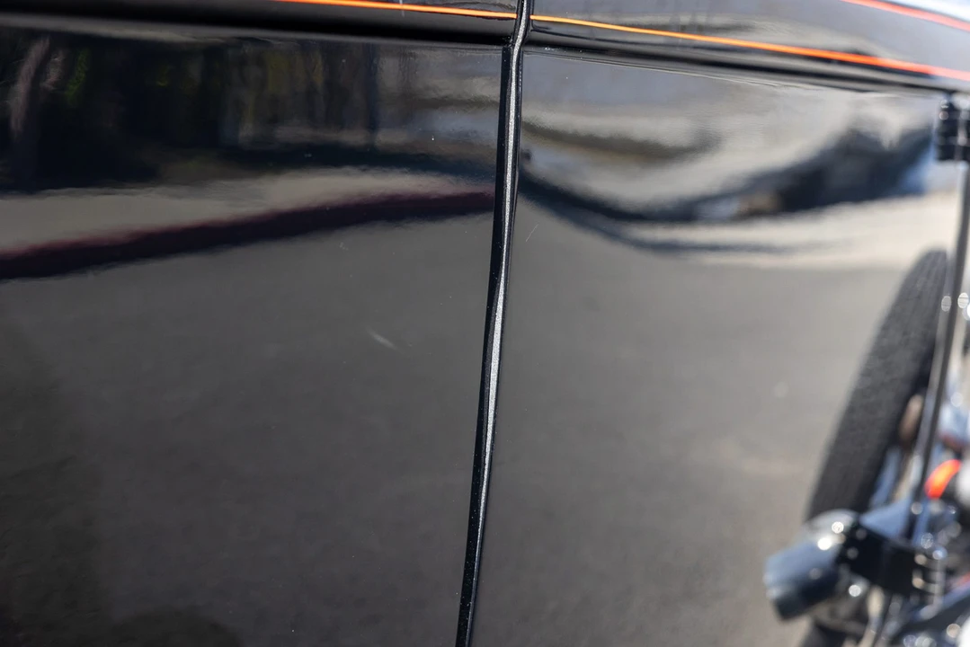 Ford Hot Rod - Image 30 of 31