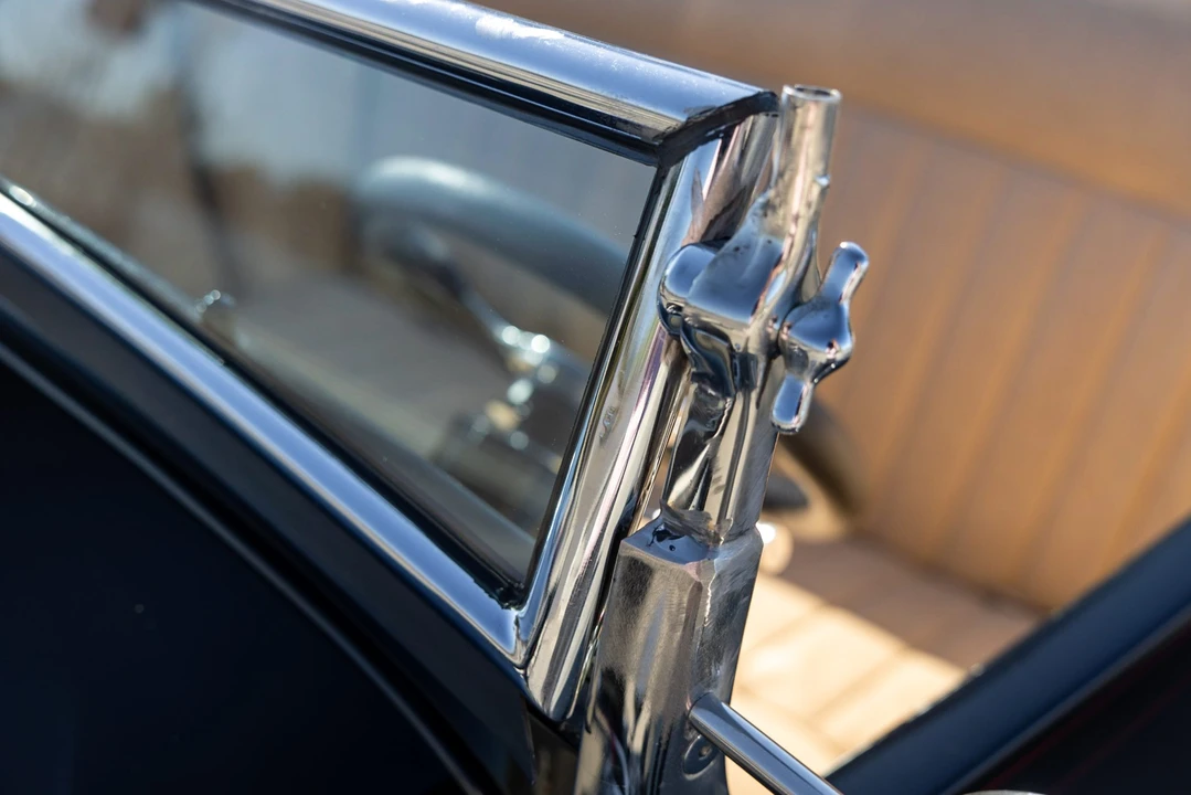 Ford Hot Rod - Image 18 of 31