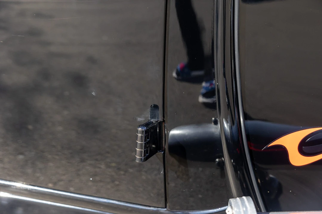 Ford Hot Rod - Image 27 of 31