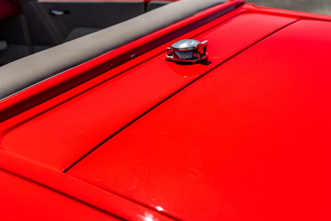 Ford Hot Rod - Image 18 of 31