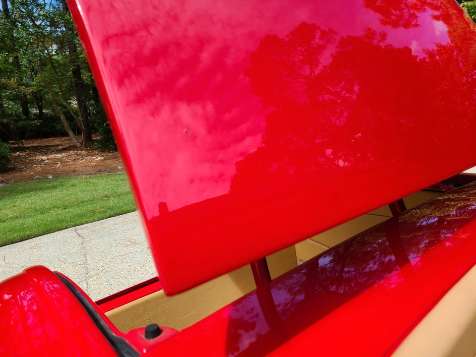 Ford Hot Rod - Image 23 of 31