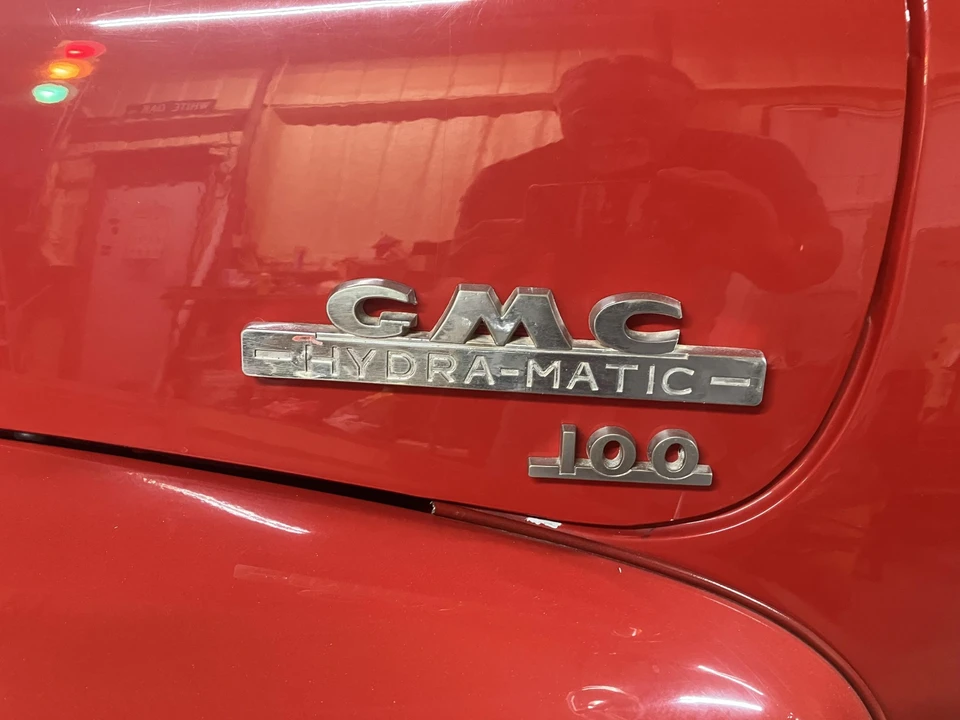 GMC New Design - Image 29 of 31