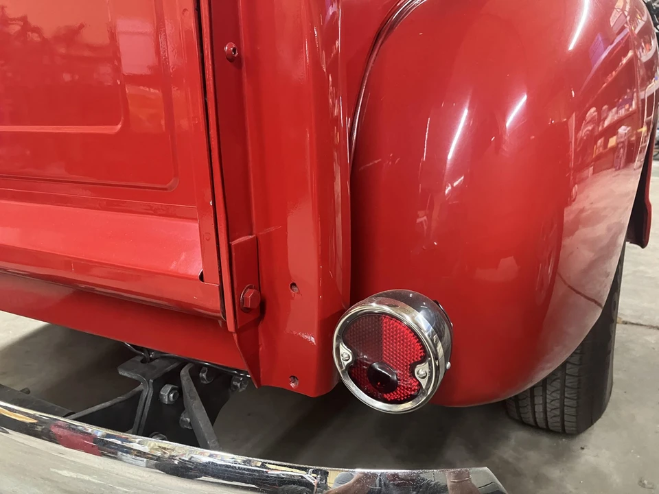 GMC New Design - Image 26 of 31