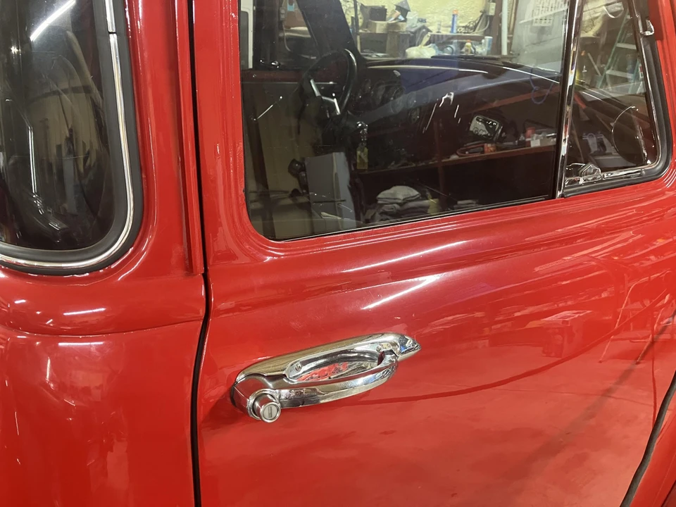 GMC New Design - Image 18 of 31