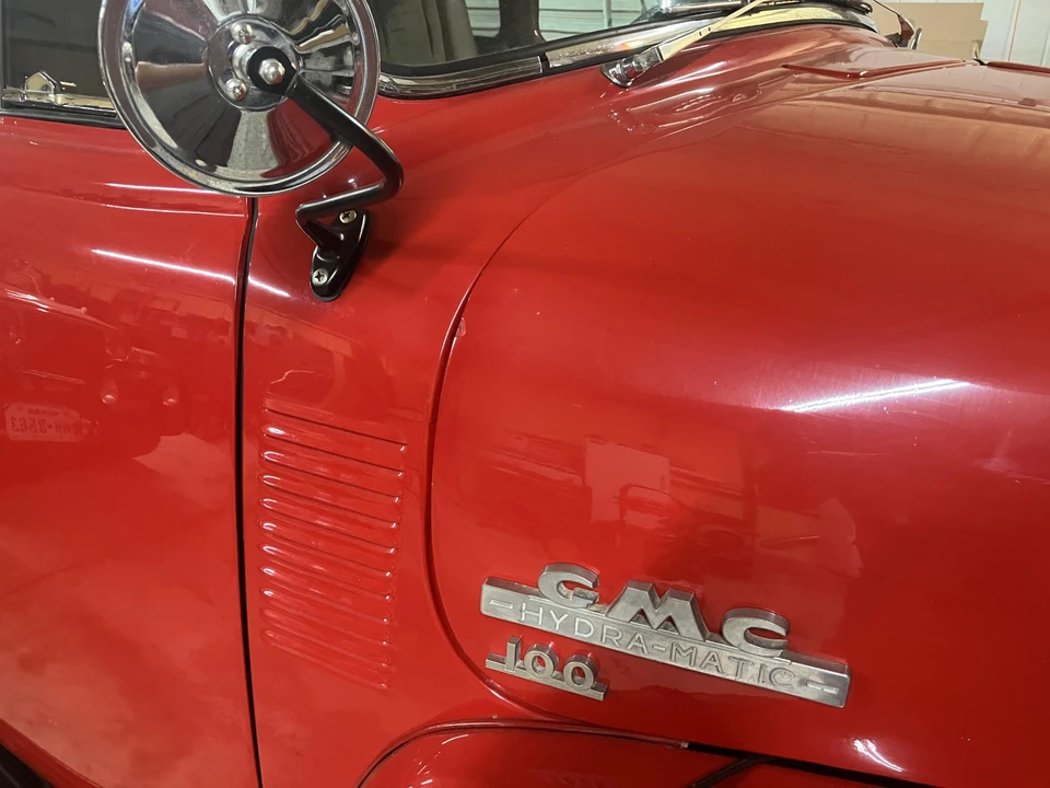 GMC New Design - Image 19 of 31