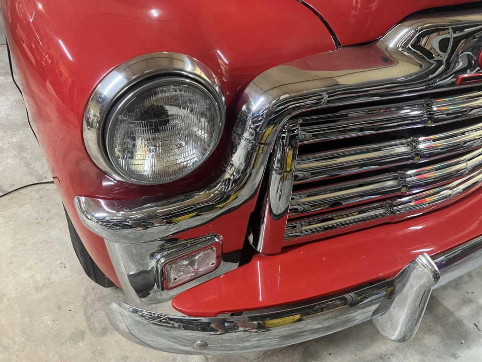 GMC New Design - Image 21 of 31