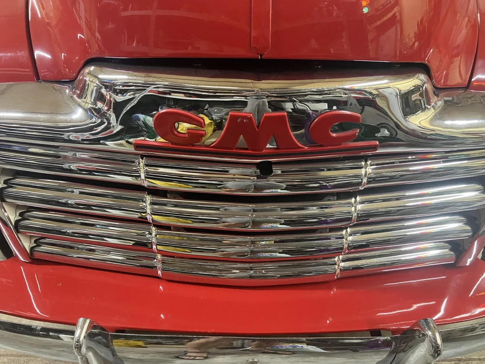 GMC New Design - Image 22 of 31