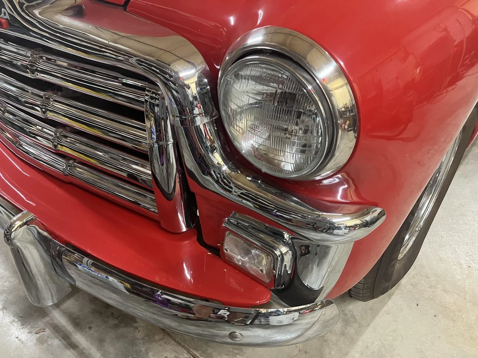 GMC New Design - Image 23 of 31