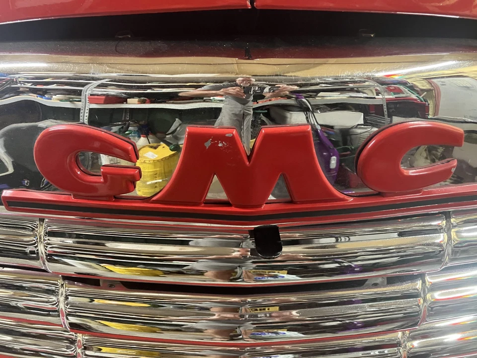 GMC New Design - Image 28 of 31