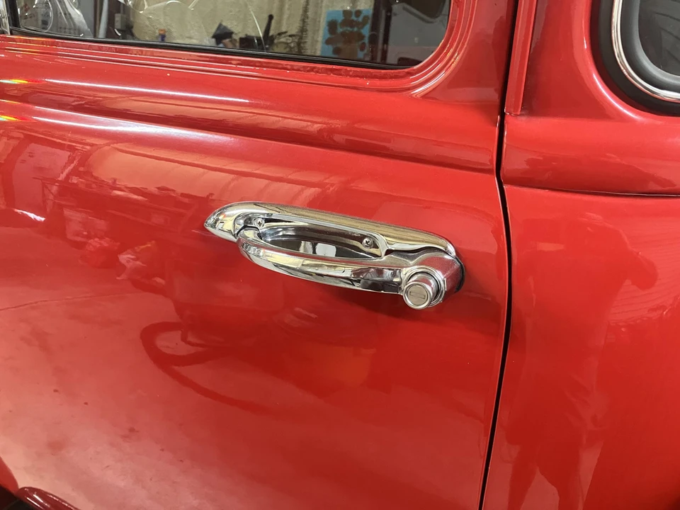 GMC New Design - Image 17 of 31