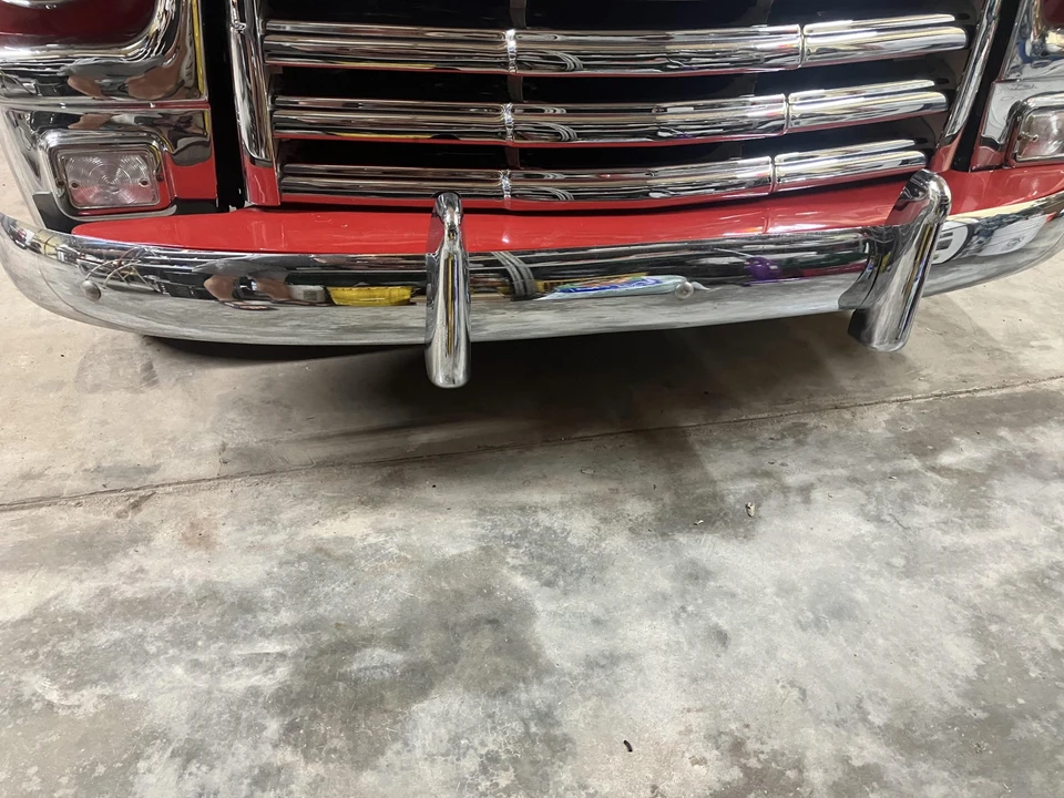GMC New Design - Image 24 of 31