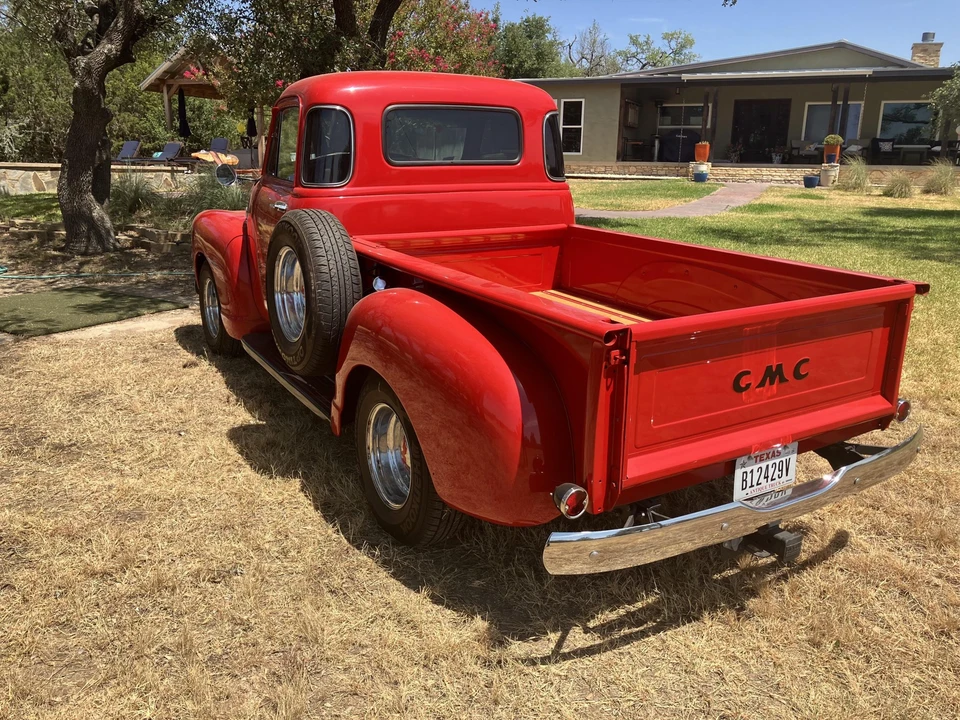 GMC New Design - Image 7 of 31