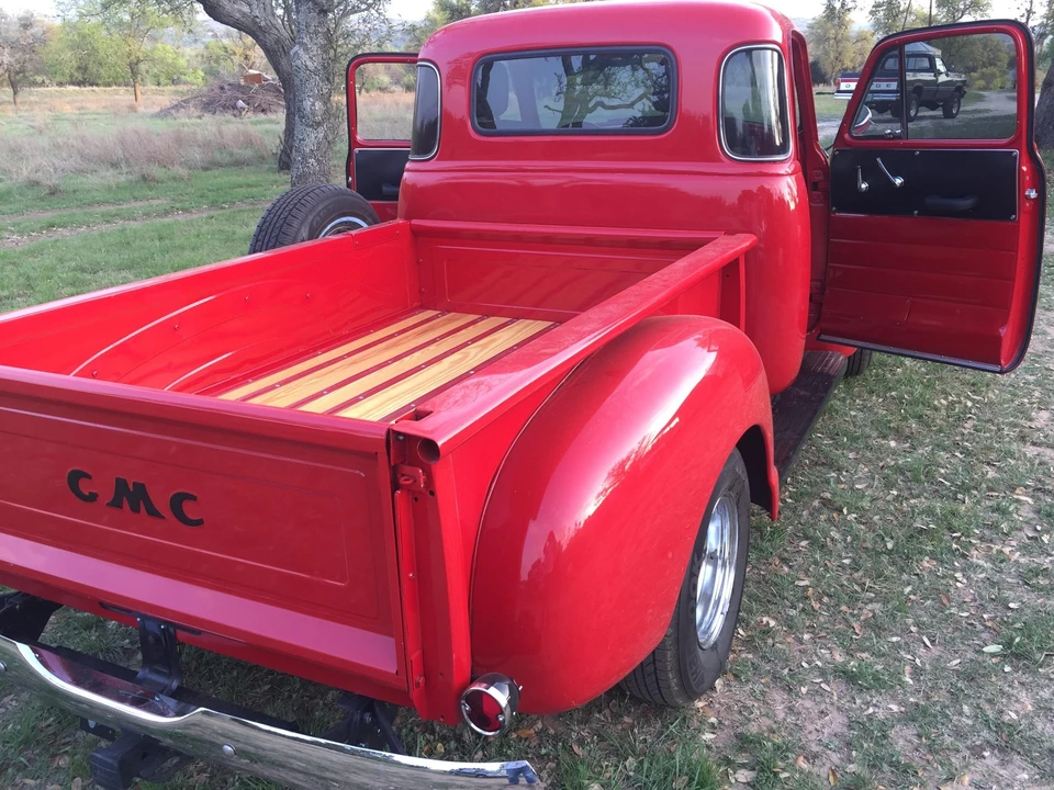 GMC New Design - Image 13 of 31