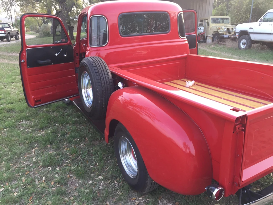 GMC New Design - Image 12 of 31