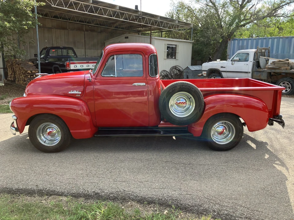 GMC New Design - Image 8 of 31
