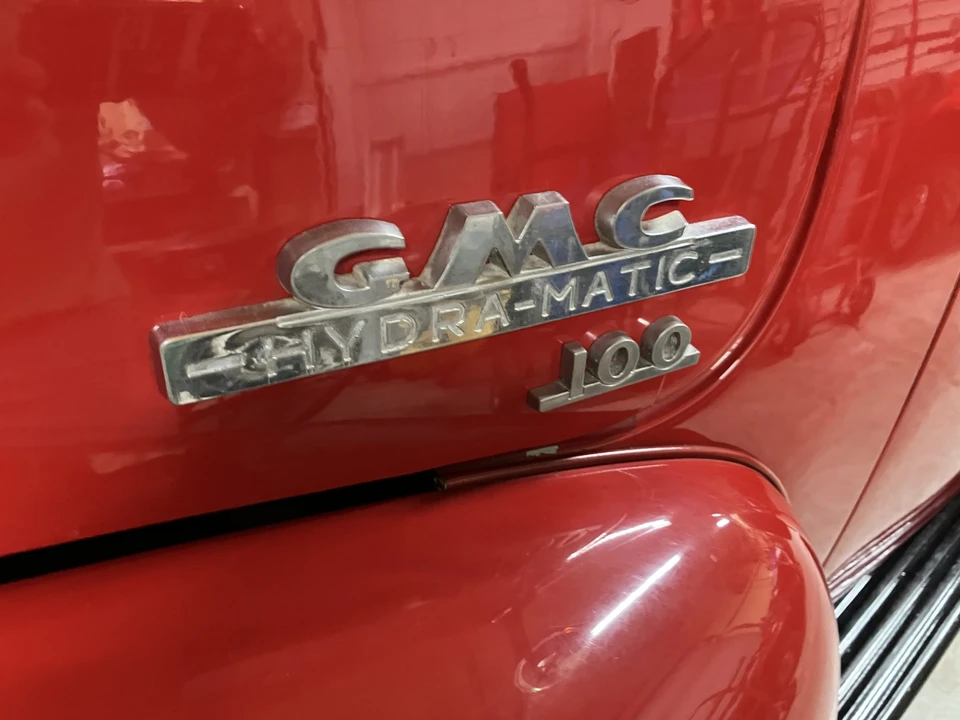 GMC New Design - Image 15 of 31