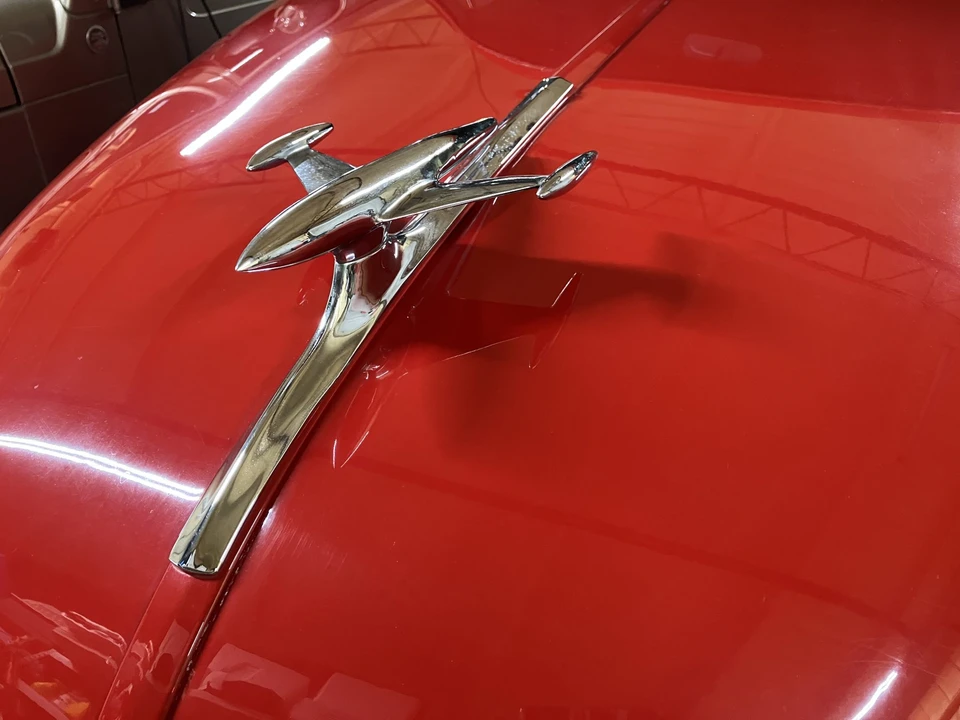 GMC New Design - Image 16 of 31