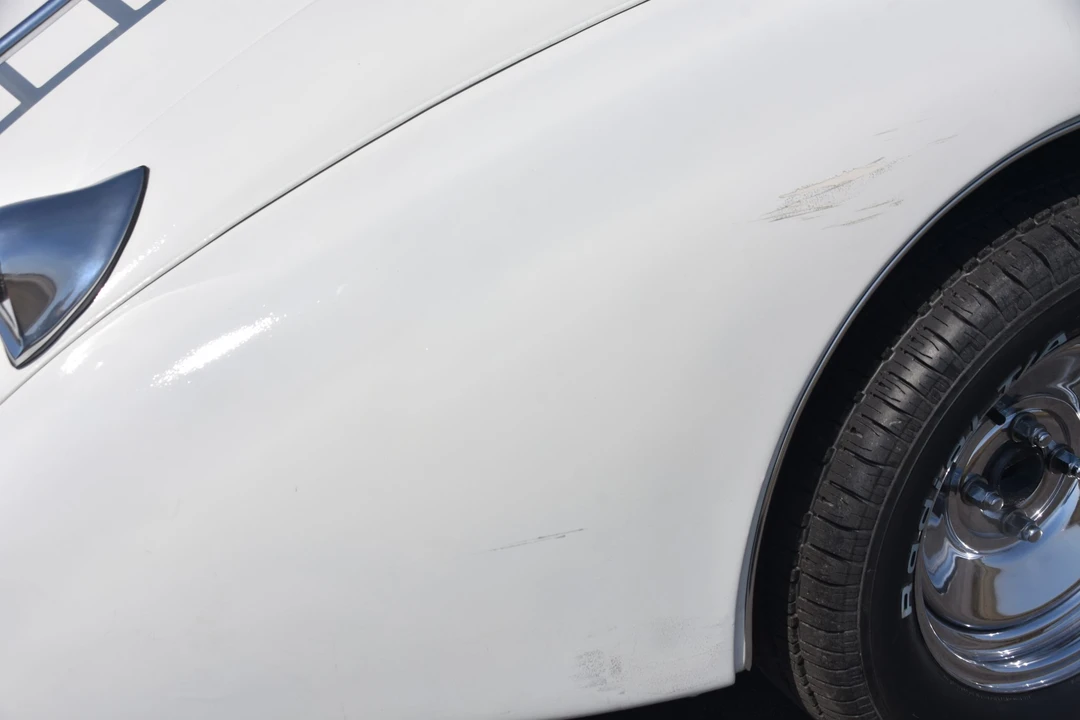 Jaguar Replica - Image 17 of 31