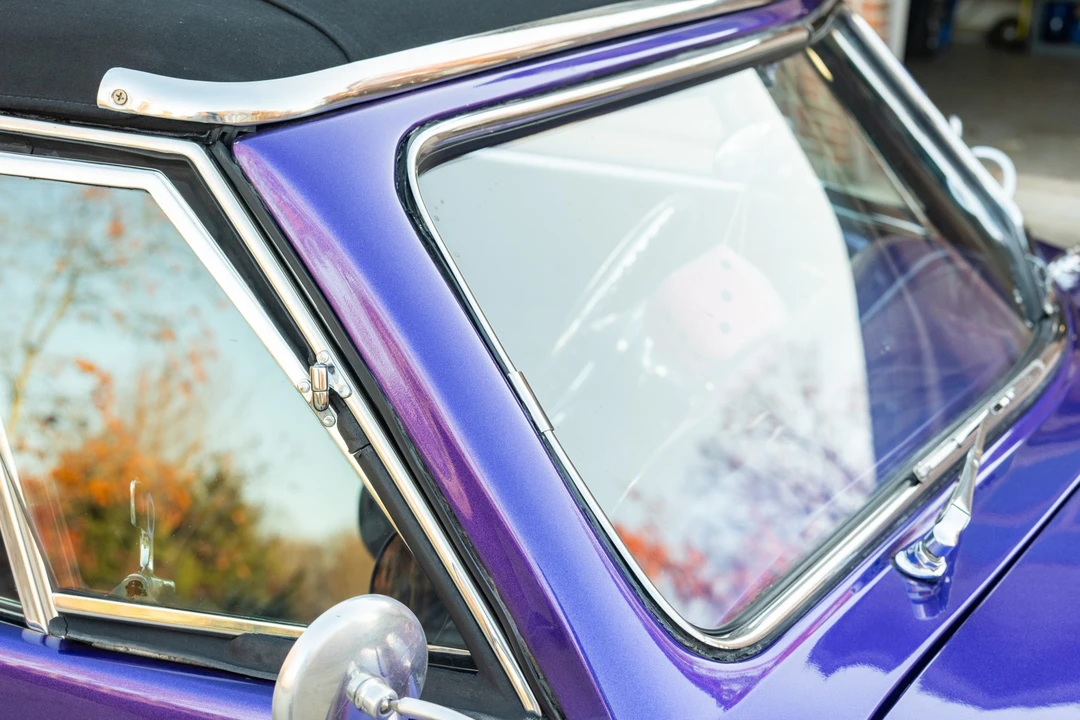 1948 Studebaker Champion - Image 28 of 31