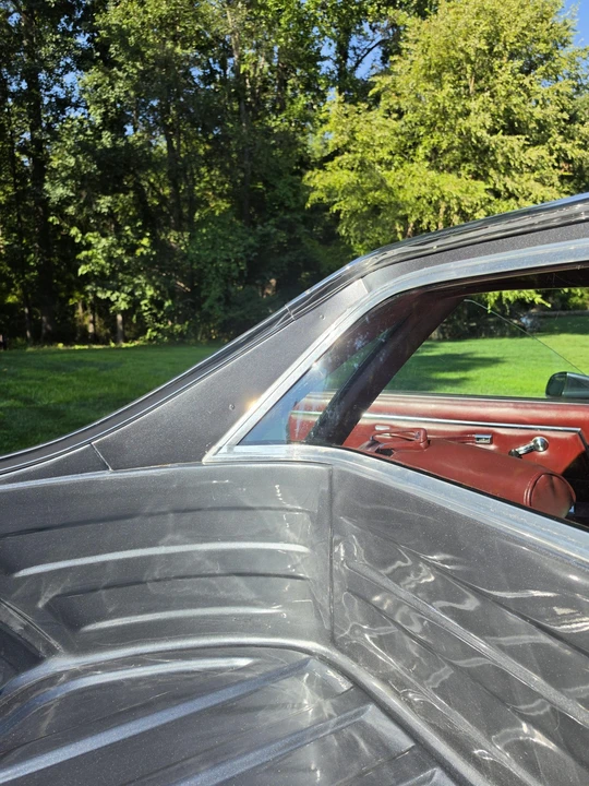 1983 GMC Sprint/Caballero - Image 19 of 31