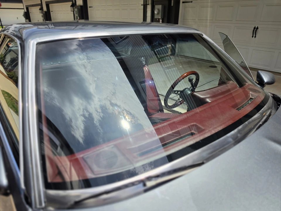 1983 GMC Sprint/Caballero - Image 26 of 31