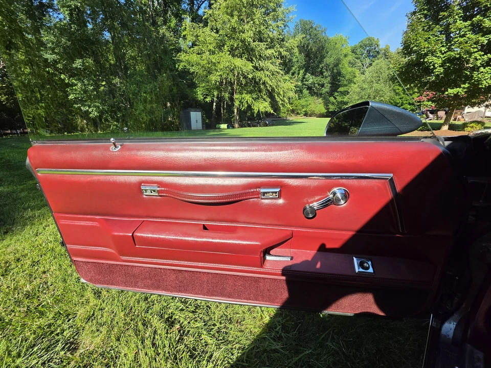 1983 GMC Sprint/Caballero - Image 31 of 31