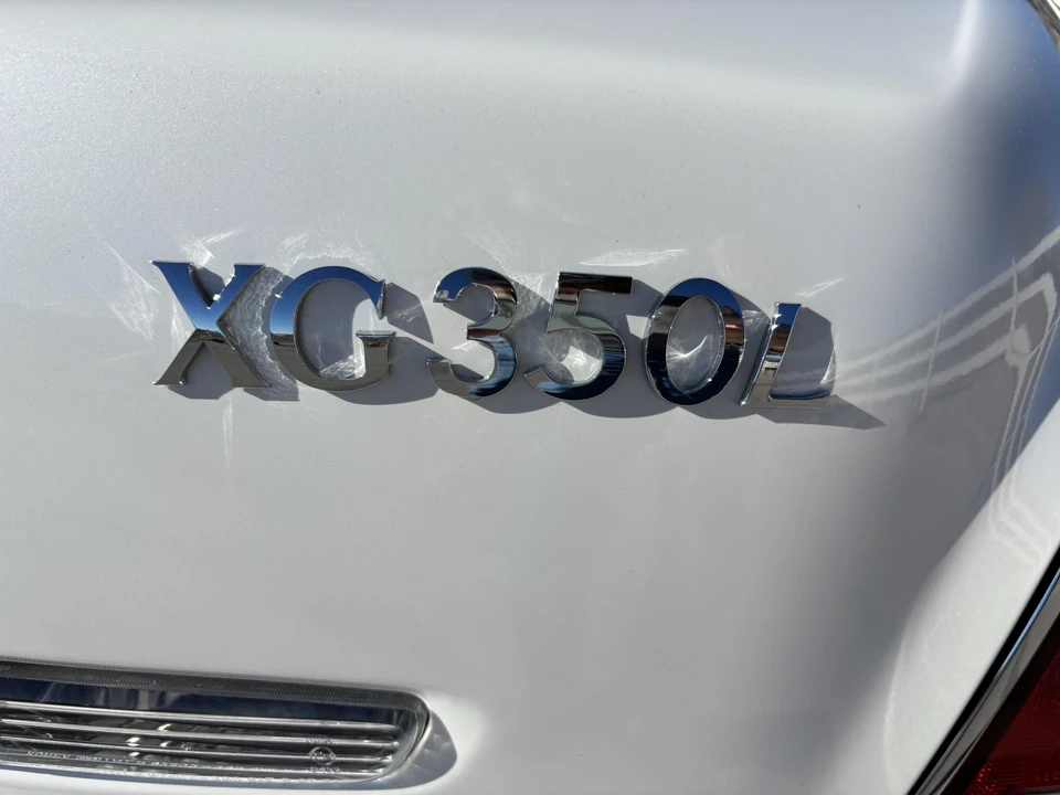 2003 Hyundai - Image 31 of 31