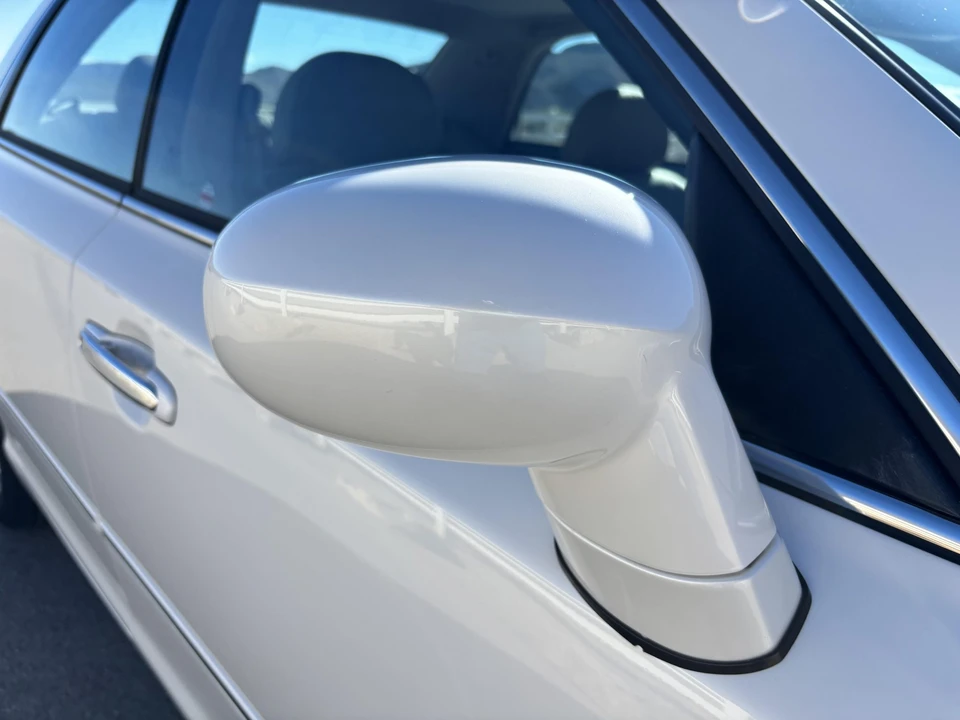 2003 Hyundai - Image 25 of 31