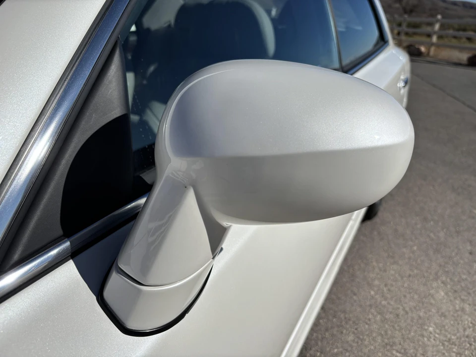 2003 Hyundai - Image 26 of 31