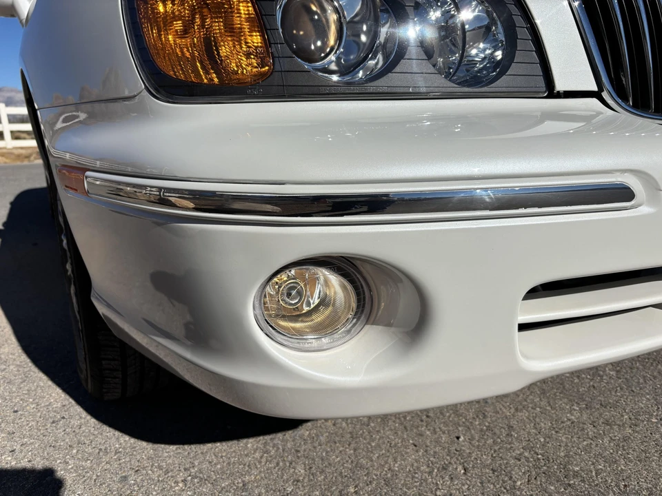 2003 Hyundai - Image 15 of 31