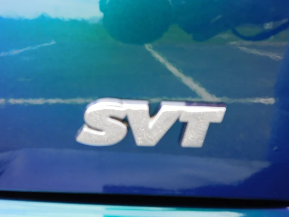 2004 Ford SN95 Mustang Cobra - Image 18 of 31