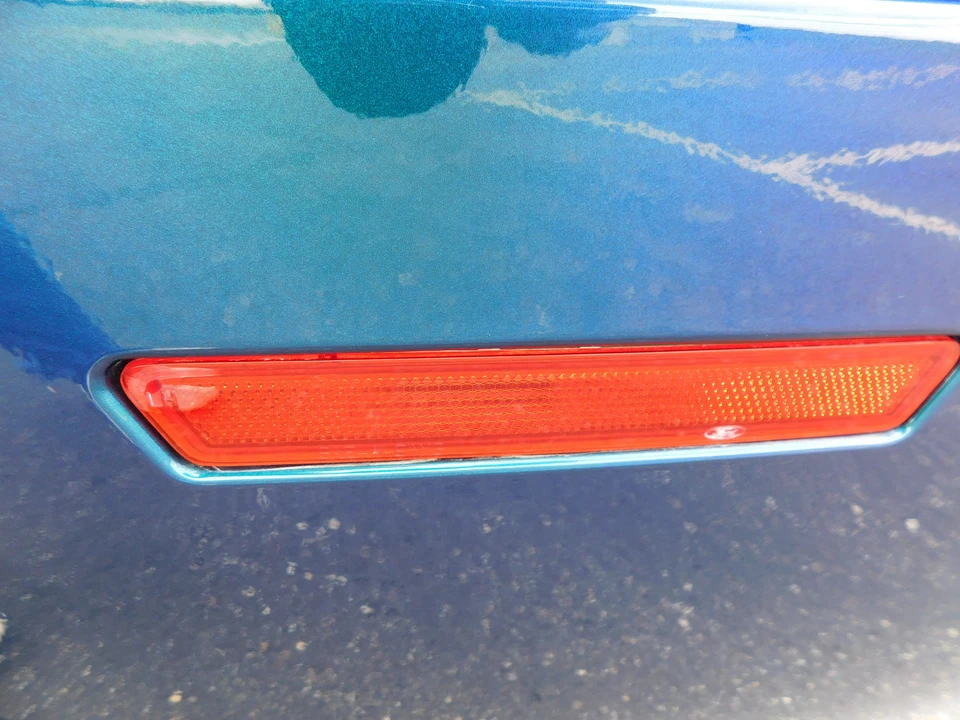2004 Ford SN95 Mustang Cobra - Image 17 of 31