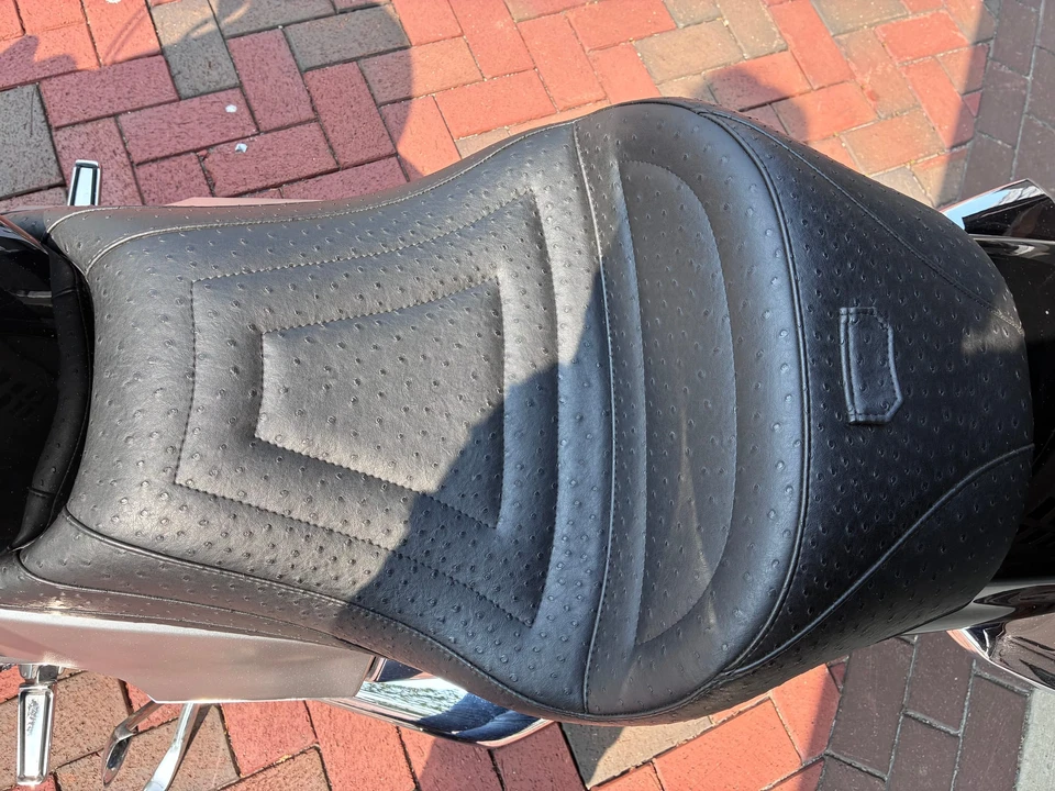 2004 Honda Rune - Image 21 of 31
