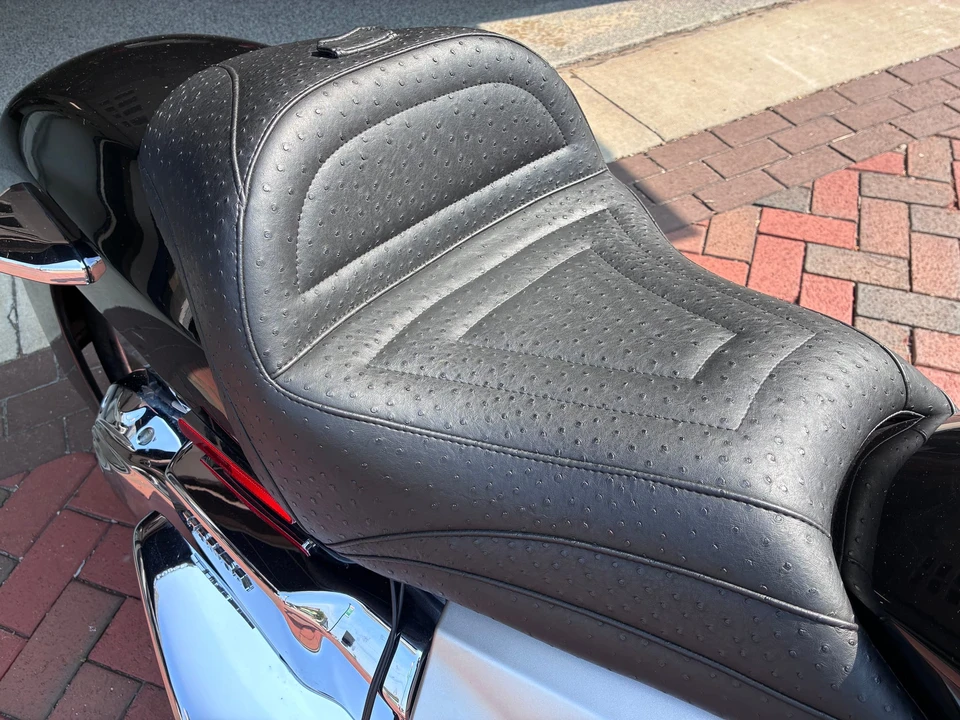 2004 Honda Rune - Image 20 of 31
