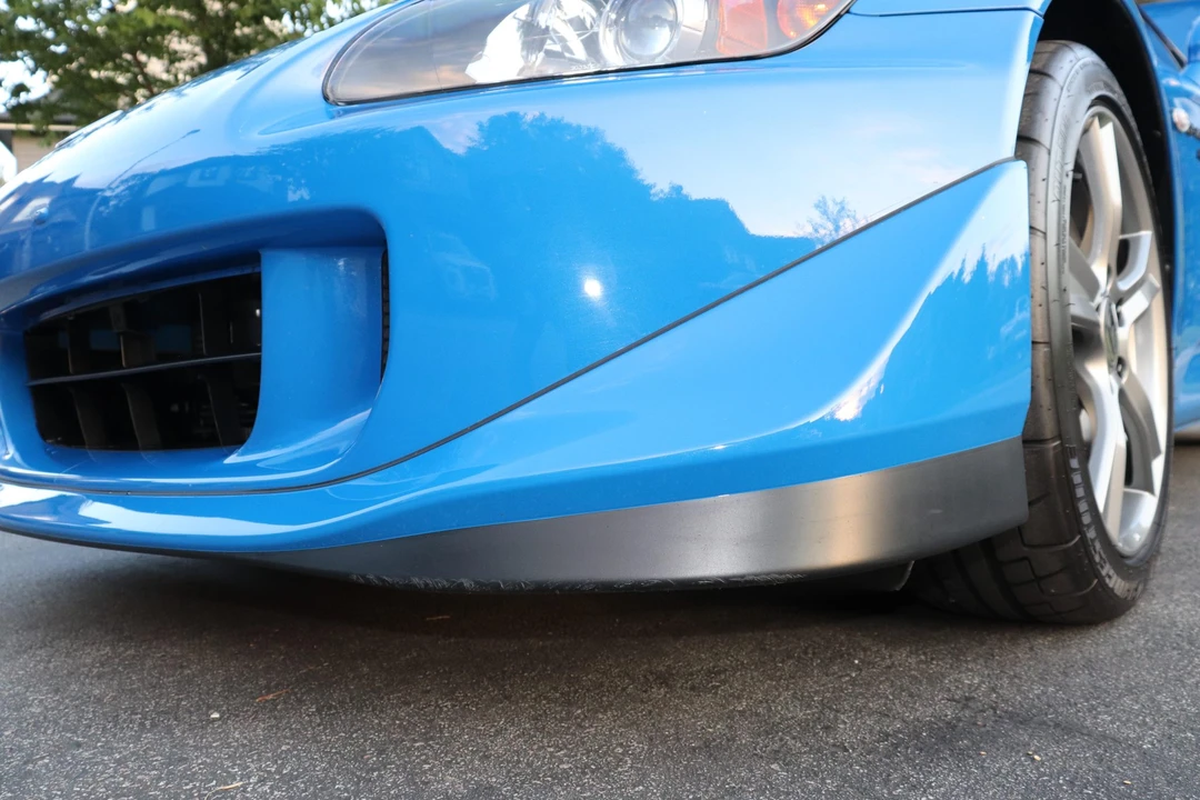2008 Honda AP2 S2000 - Image 26 of 31