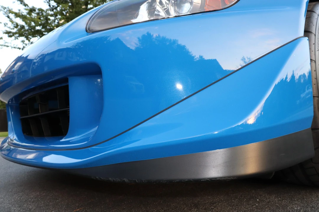 2008 Honda AP2 S2000 - Image 27 of 31