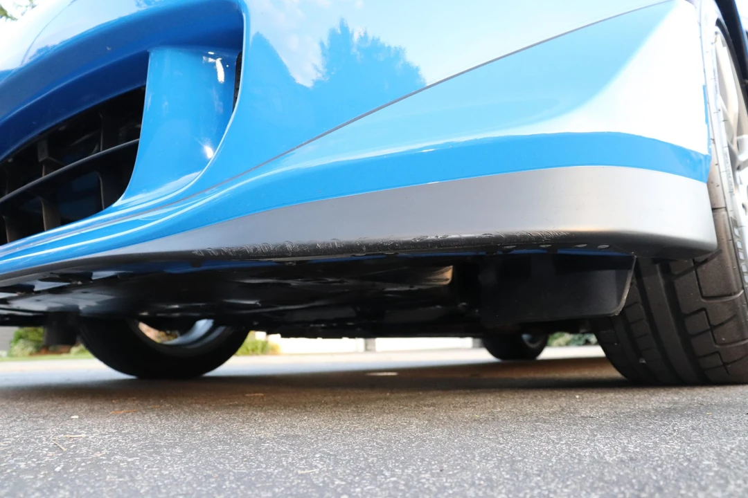 2008 Honda AP2 S2000 - Image 28 of 31