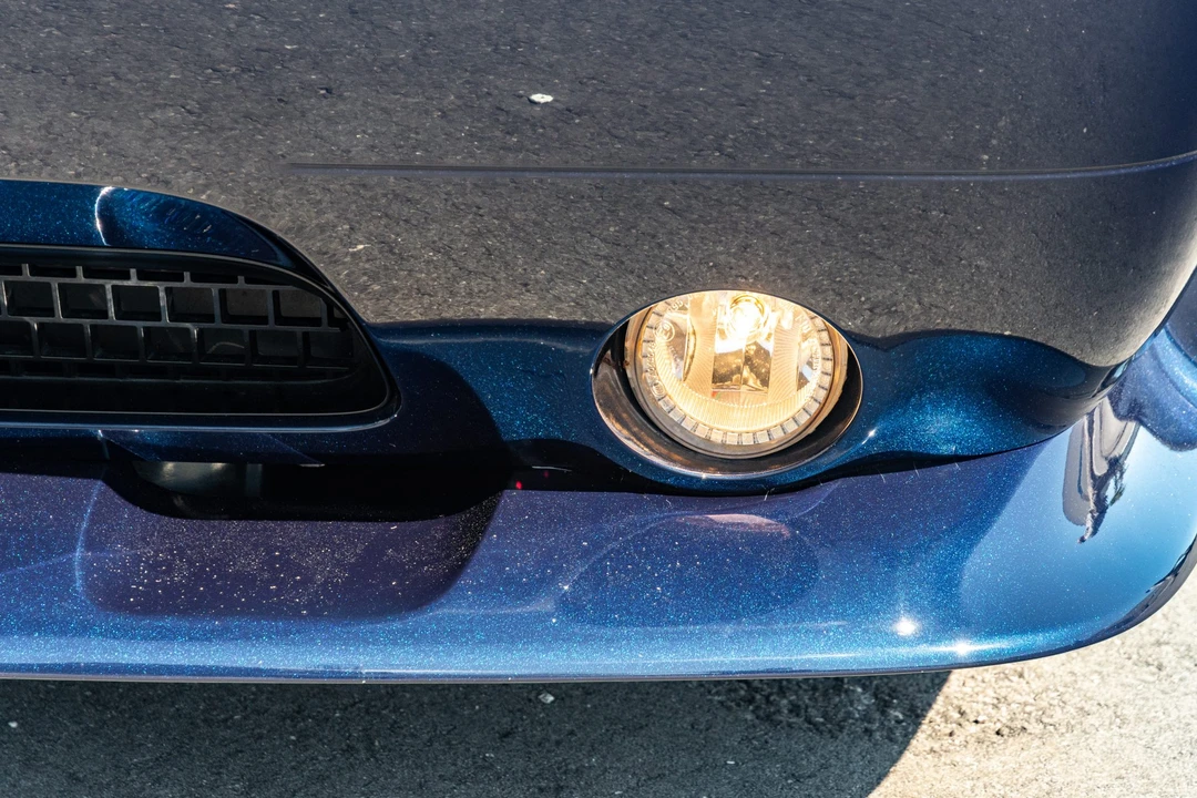 2014 Dodge Challenger SRT8 & 392 3rd Gen - Image 18 of 31