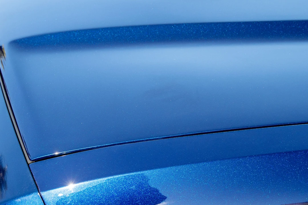 2014 Dodge Challenger SRT8 & 392 3rd Gen - Image 25 of 31
