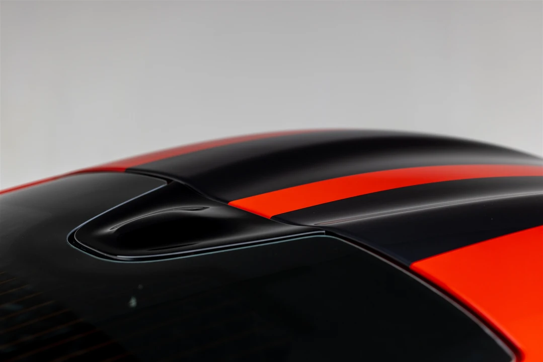 2015 Dodge Viper 5th Gen - Image 30 of 31