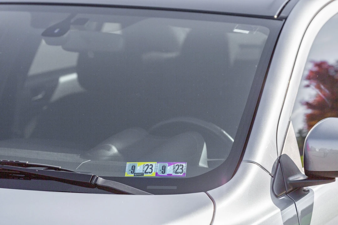 2015 Mitsubishi Lancer Evolution X 9th Gen - Image 19 of 31